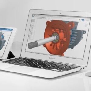 Cubicación y análisis de materiales