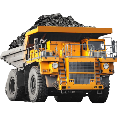 Minera - Editado - Editado