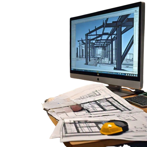 Steel Detailing Services_ A Comprehensive Guide — What to Do and Not to Do_ - Editado - Editado