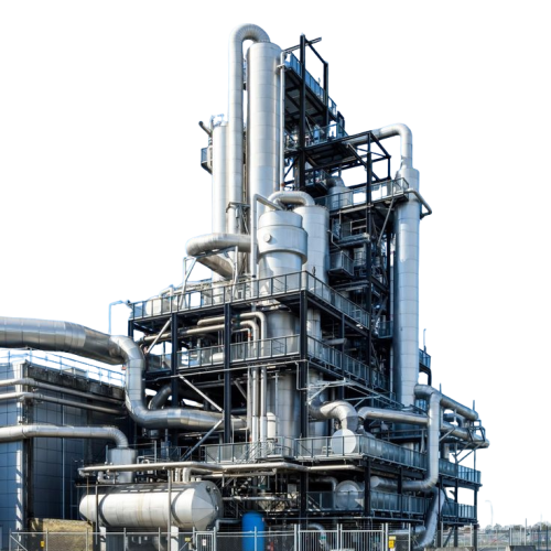 descarga (17) - Editado