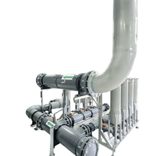 descarga (20) - Editado