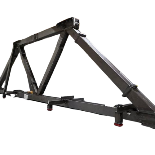 descarga (23) - Editado